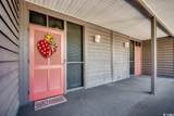 206 N Hillside Dr. - Photo 25