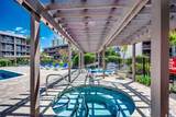 206 N Hillside Dr. - Photo 29