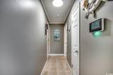 206 N Hillside Dr. - Photo 3