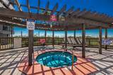 206 N Hillside Dr. - Photo 34
