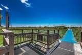 206 N Hillside Dr. - Photo 36