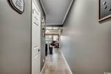 206 N Hillside Dr. - Photo 4
