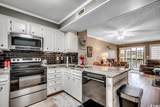 206 N Hillside Dr. - Photo 5
