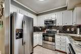 206 N Hillside Dr. - Photo 6