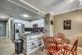 206 N Hillside Dr. - Photo 7