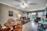 206 N Hillside Dr. - Photo 8