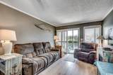 206 N Hillside Dr. - Photo 9