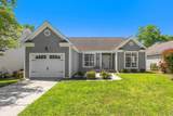 2479 Glencree Rd. - Photo 1