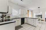 2479 Glencree Rd. - Photo 11