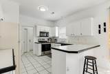 2479 Glencree Rd. - Photo 12
