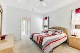 2479 Glencree Rd. - Photo 19