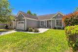 2479 Glencree Rd. - Photo 2