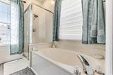2479 Glencree Rd. - Photo 22