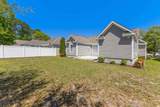 2479 Glencree Rd. - Photo 28