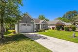 2479 Glencree Rd. - Photo 3