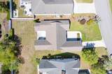 2479 Glencree Rd. - Photo 30