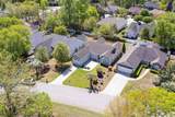 2479 Glencree Rd. - Photo 31