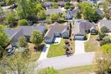 2479 Glencree Rd. - Photo 32