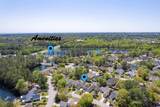2479 Glencree Rd. - Photo 39