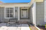 2479 Glencree Rd. - Photo 4