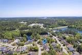 2479 Glencree Rd. - Photo 40