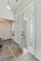 2479 Glencree Rd. - Photo 5