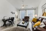 2479 Glencree Rd. - Photo 6