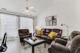 2479 Glencree Rd. - Photo 7