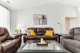 2479 Glencree Rd. - Photo 8