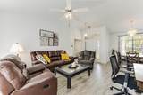2479 Glencree Rd. - Photo 9
