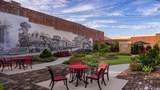 590 Strawberry Field Way - Photo 19