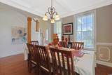 4017 Chalmers Ct. - Photo 11