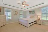 4017 Chalmers Ct. - Photo 12
