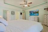 4017 Chalmers Ct. - Photo 13
