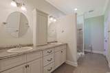 4017 Chalmers Ct. - Photo 14