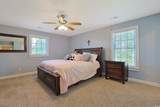 4017 Chalmers Ct. - Photo 15