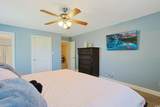 4017 Chalmers Ct. - Photo 16