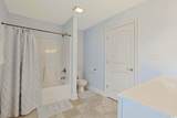 4017 Chalmers Ct. - Photo 17