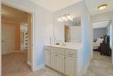 4017 Chalmers Ct. - Photo 18