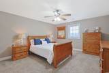 4017 Chalmers Ct. - Photo 19