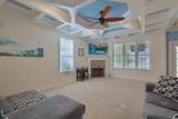 4017 Chalmers Ct. - Photo 2
