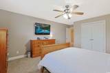4017 Chalmers Ct. - Photo 20