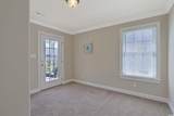 4017 Chalmers Ct. - Photo 21