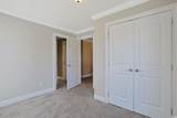 4017 Chalmers Ct. - Photo 22