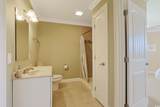 4017 Chalmers Ct. - Photo 24