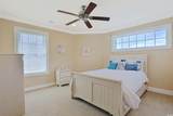 4017 Chalmers Ct. - Photo 25