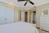 4017 Chalmers Ct. - Photo 26