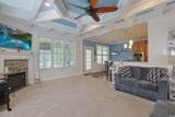 4017 Chalmers Ct. - Photo 3