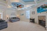 4017 Chalmers Ct. - Photo 4