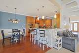 4017 Chalmers Ct. - Photo 6